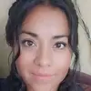 Claudia Monroy - @claudia.monroy8 - TikTok