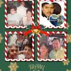 Claudia Monroy - @claudia.monroy57 - TikTok