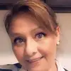Claudia Monroy - @claudiamonroy37 - TikTok