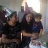 Claudia Monroy - @claudiamonroy1010 - TikTok