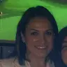 Claudia Monroy - @claudiamonroy431 - TikTok
