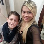 Claudia Monroy - @monroy.claudia - Instagram