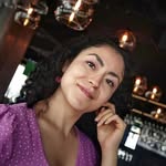 Claudia Monroy - @cuauhyolitztli - Instagram