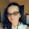 Claudia Monroy - @claudia.monroy662 - TikTok