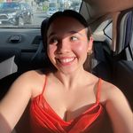 Claudia Monroy - @monroy.claudia4 - Instagram