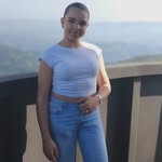 Claudia Monroy - @claudiamonroy_13 - Instagram