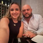 Claudia Monroy - @claum13 - Instagram