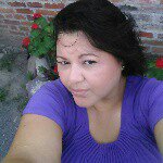 @claudia_monroy_ - Instagram