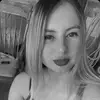 Claudia Monroy - @cllaudiiamonroe - TikTok