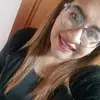Claudia Monroy - @claudia.monroy348 - TikTok