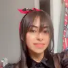Claudia Monroy - @claudiamonroy74 - TikTok