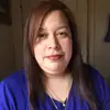 Claudia Monroy - @claudia.monroy12 - TikTok