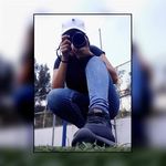 Claudia Monroy C. - @clau_monca - Instagram