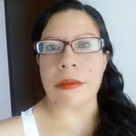 Claudia Monroy Cantor - @claudiamonroycantor - Instagram
