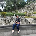 Claudia Monroy Mariaca - @claus.monroy - Instagram