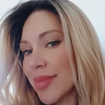 Claudia Monroy MUA - @claudiamarisolmonroy - Instagram