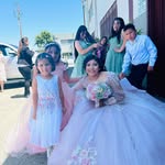 Claudia Monroy Rivera - @claudia070784 - Instagram