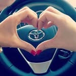 Claudia Monroy Toyota Nogales - @cmtoyotanogales - Instagram