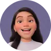 Claudia.Monroy - @claudiaa.monroy - TikTok