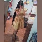 Monroy Claudia - @claudiamonroy4509 - Instagram
