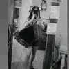 @monroyclau❤ - @monroyclaudia2020 - TikTok