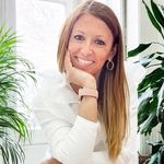 A PSICÓLOGA ıllıllı CLÁUDIA MORAIS - @apsicologa_claudiamorais - Instagram