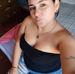 Claudia Mora - Facebook