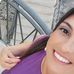 Claudia Mora - Facebook