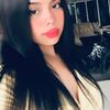 Claudia Mora👑 - @claudia.mora052 - TikTok