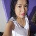 Claudia Mora - Facebook