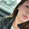 Claudia Mora - @claudiamv1407 - TikTok