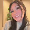 Claudia Mora - @claudmora91 - TikTok
