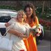 Claudia Mora - Facebook