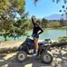 Claudia Mora - Facebook