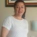 Claudia Mora - Facebook