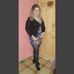 Claudia Mora - Facebook