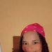 Claudia Mora - Facebook