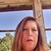 Claudia Mora - Facebook