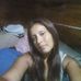 Claudia Mora - Facebook