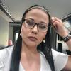 Claudia Mora - @claudiamora93 - TikTok