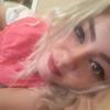 🫡💋Claudia Mora💋🫡 - @claudiamora00 - TikTok