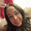 Claudia Mora - @claudia.mora59 - TikTok
