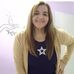 Claudia Mora - Facebook
