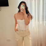 Claudia Mora - @claudiamora._ - Instagram