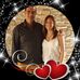 Claudia Mora - Facebook