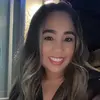 Claudia Mora - @cbahbee3 - TikTok