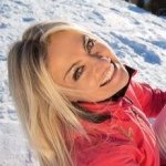 Claudia Morandini | CMT Events - @claudiamorandini - Instagram