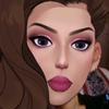 ClaudiaMora - @claudiamora080 - TikTok