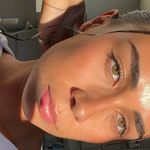 @claudiamoralessr - Instagram