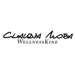 CLAUDIA MORA || KINESIOLOGÍA Y ENTRENAMIENTO || BAREFOOT - @wellness.kine - Instagram